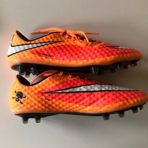 hypervenom phantom 1